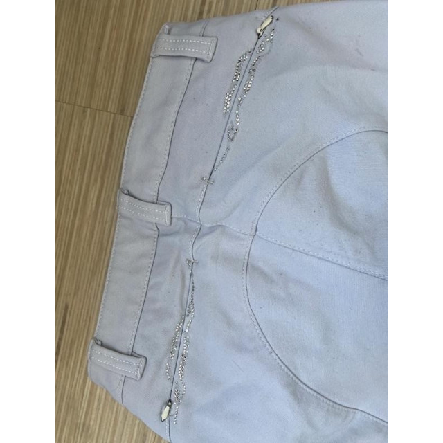 Pantalon de concours