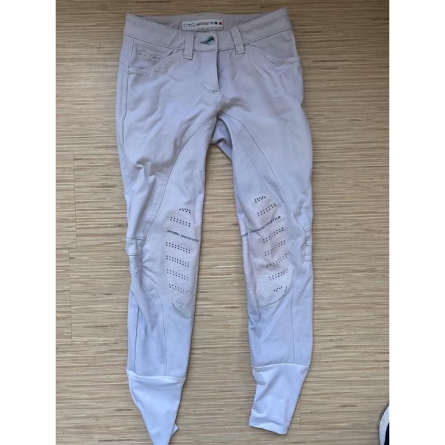 Pantalon de concours