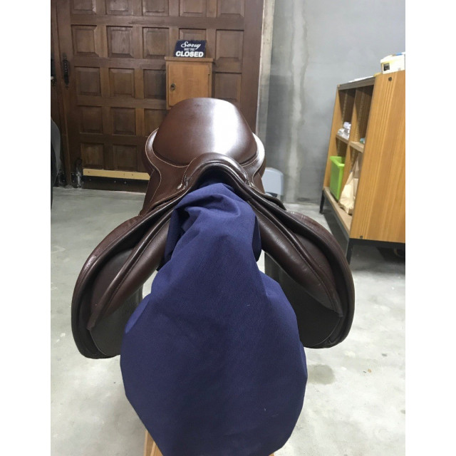 Selle Bate