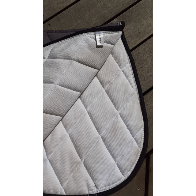 Time Rider - Taille cheval