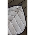 Time Rider - Taille cheval