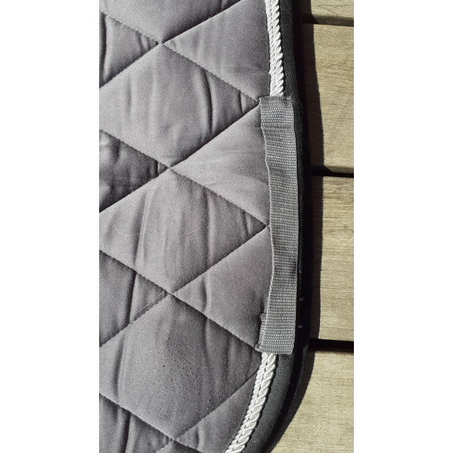 Time Rider - Taille cheval