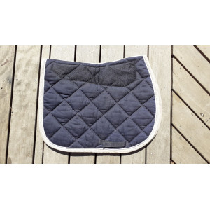 Mixte t cheval - Fouganza