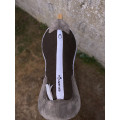 Amortisseur Fouganza marron