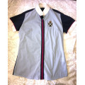 Chemise Femme manches courtes KINGSLAND