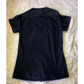 Chemise Femme manches courtes KINGSLAND