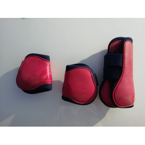 Protection Norton pro