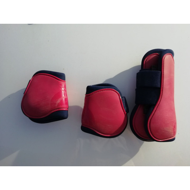 Protection Norton pro