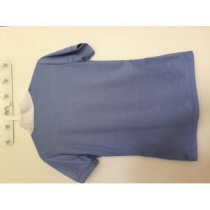 Polo de concours Equitheme