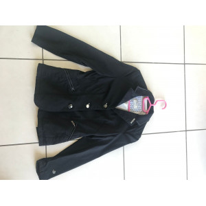 Veste de Concours Pikeur