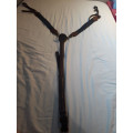 Collier de chasse Eric Thomas
