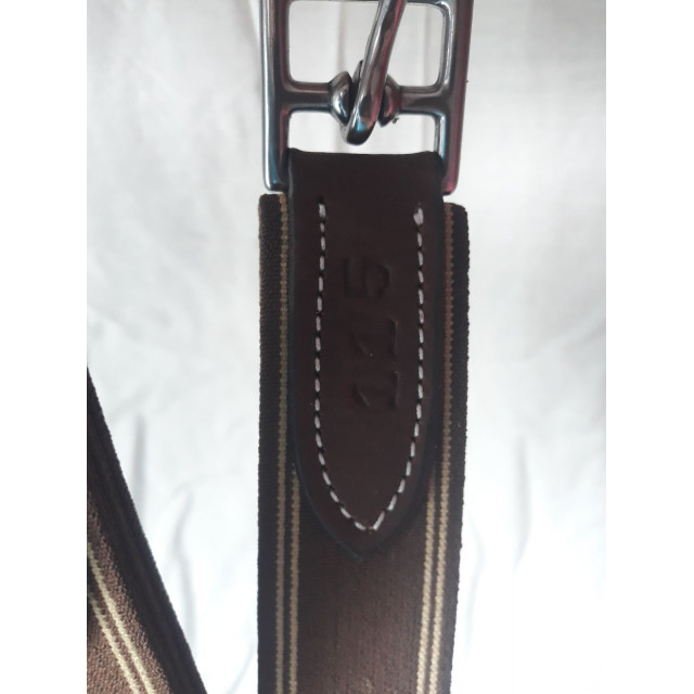 Sangle privilège équitation