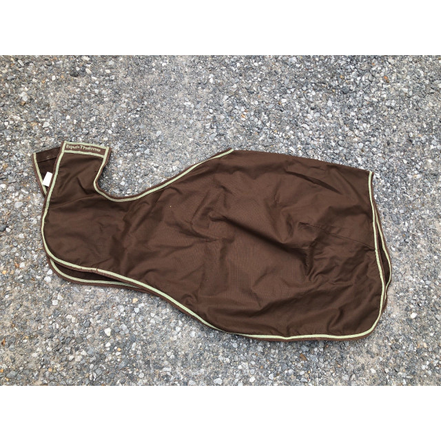 Couvre reins cob équithème