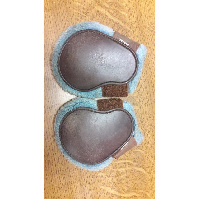 Protège-boulets Norton