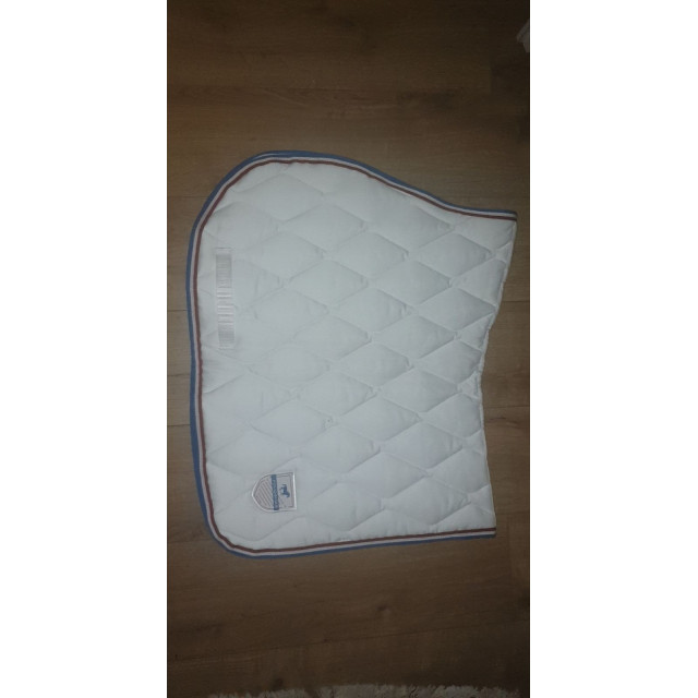 tapis fouganza