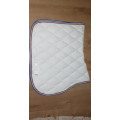 tapis fouganza