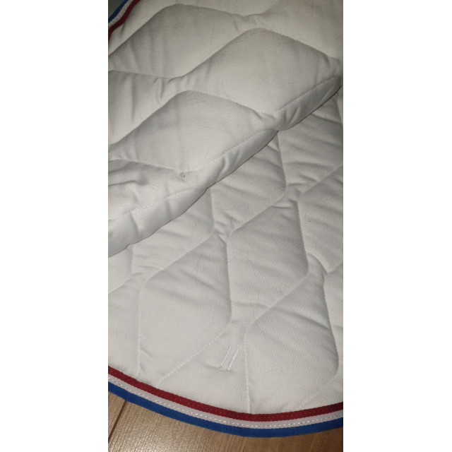 tapis fouganza