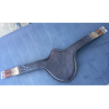 Bavette Forestier 125cm neuve