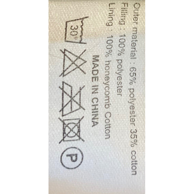 Tapis bleu roi à bordure rose et galon gris et rose time rider.