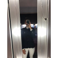 Veste de concours kingsland