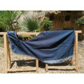 Couvre reins