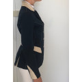 Veste de concours MVM Equitation