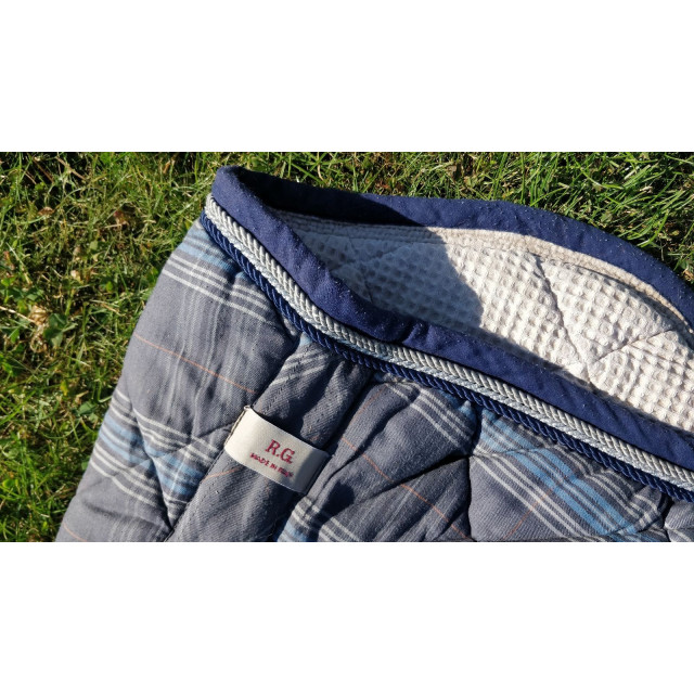 Tapis RG italy