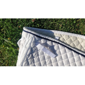 Tapis Antarès dressage