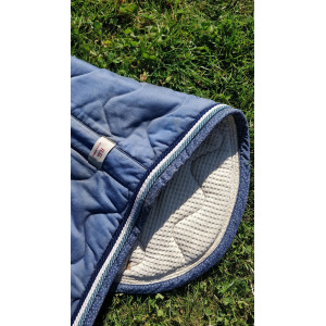 Tapis RG italy goutte