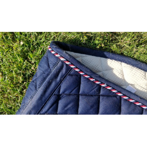 Tapis Open de France 2015