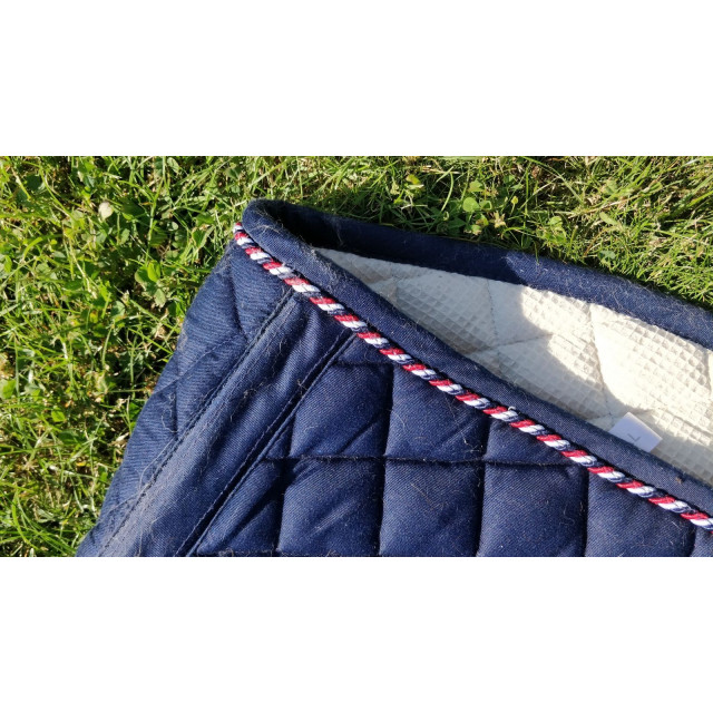 Tapis Open de France 2015