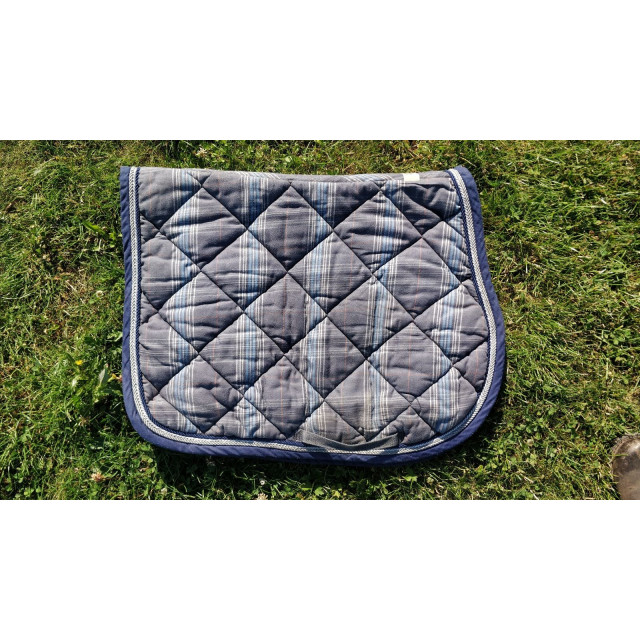 Tapis RG italy