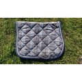 Tapis RG italy