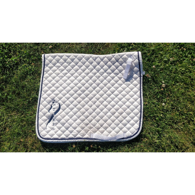 Tapis Antarès dressage