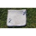 Tapis Antarès dressage
