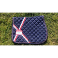 Tapis Open de France 2015
