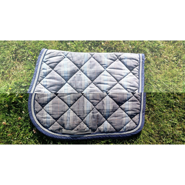 Tapis RG italy