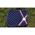 Tapis Open de France 2015