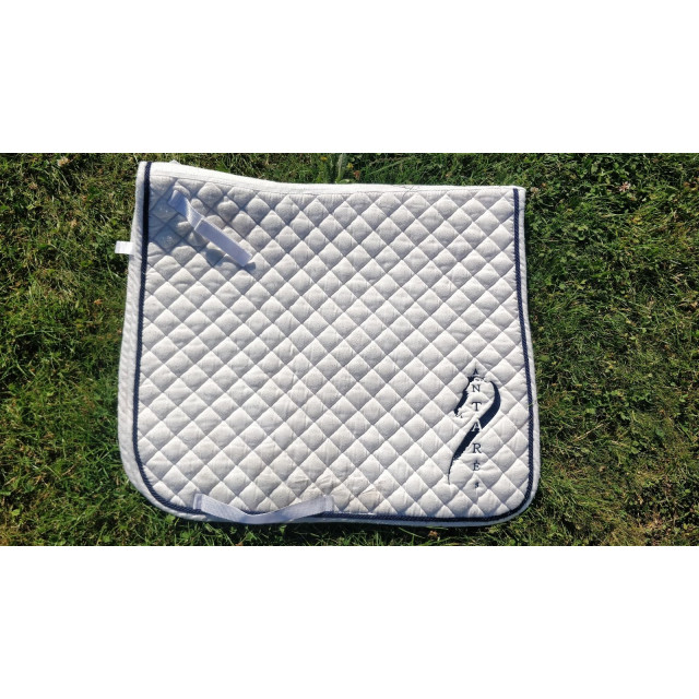 Tapis Antarès dressage