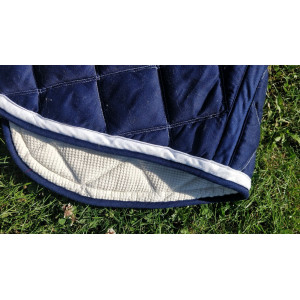 Tapis Open de France