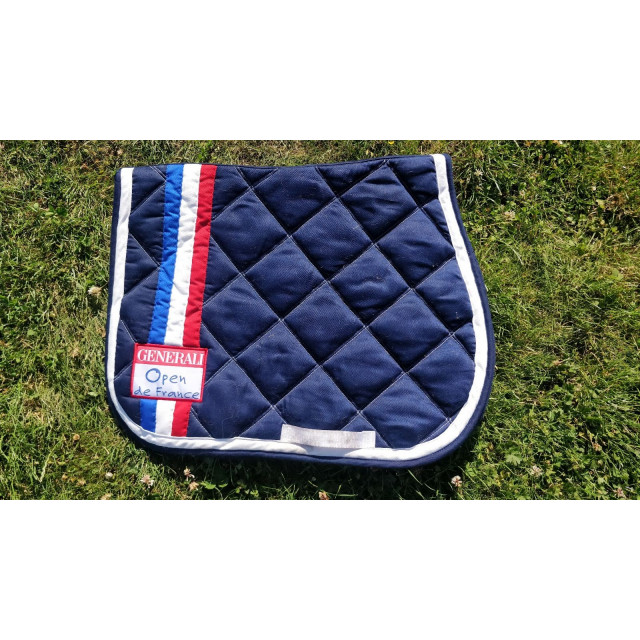 Tapis Open de France