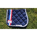 Tapis Open de France