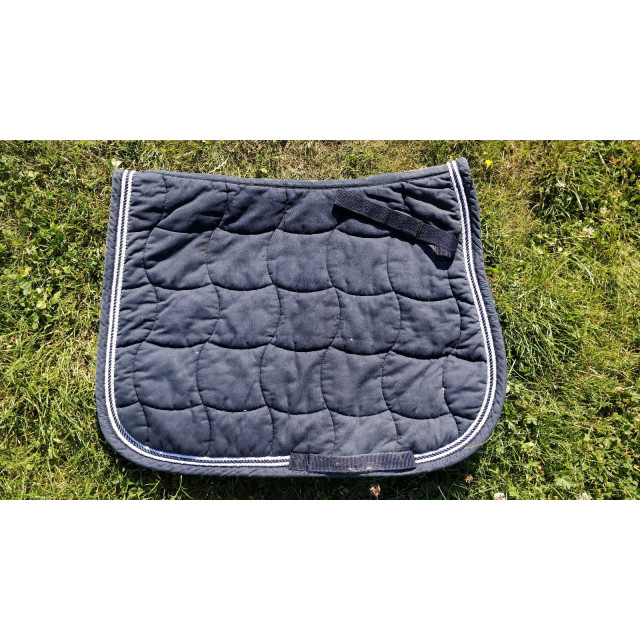 Tapis Galop Horse