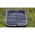 Tapis Galop Horse