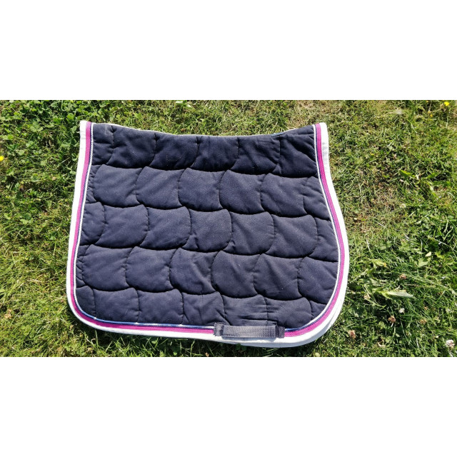 Tapis Anna Scarpati