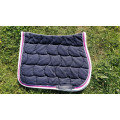Tapis Anna Scarpati