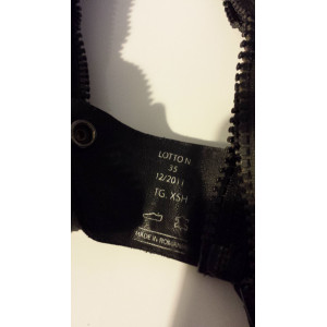 Mini-Chaps DUETTO Veredus