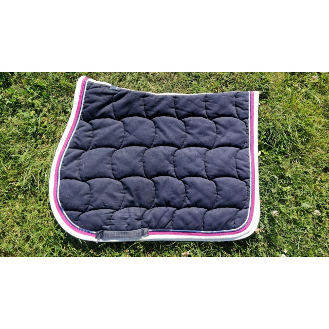 Tapis Anna Scarpati