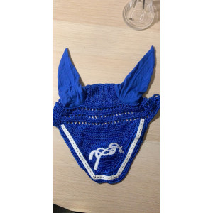 Bonnet Pénélope Leprevost