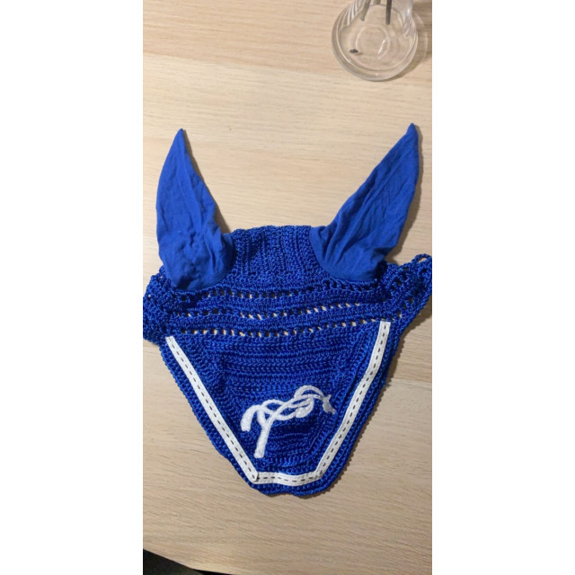 Bonnet Pénélope Leprevost